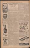 Civil & Military Gazette (Lahore) Saturday 09 March 1940 Page 8