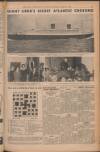 Civil & Military Gazette (Lahore) Saturday 09 March 1940 Page 9
