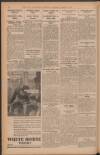 Civil & Military Gazette (Lahore) Saturday 09 March 1940 Page 10