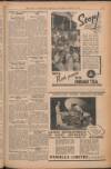 Civil & Military Gazette (Lahore) Saturday 09 March 1940 Page 11