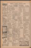 Civil & Military Gazette (Lahore) Saturday 09 March 1940 Page 12