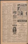 Civil & Military Gazette (Lahore) Saturday 09 March 1940 Page 14