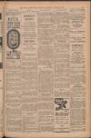 Civil & Military Gazette (Lahore) Saturday 09 March 1940 Page 15
