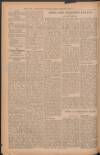 Civil & Military Gazette (Lahore) Friday 15 March 1940 Page 2