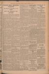 Civil & Military Gazette (Lahore) Friday 15 March 1940 Page 7