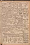 Civil & Military Gazette (Lahore) Friday 15 March 1940 Page 15