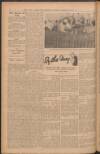 Civil & Military Gazette (Lahore) Tuesday 28 January 1941 Page 2