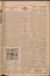 Civil & Military Gazette (Lahore) Tuesday 28 January 1941 Page 3