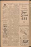 Civil & Military Gazette (Lahore) Tuesday 28 January 1941 Page 4
