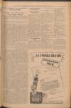 Civil & Military Gazette (Lahore) Tuesday 28 January 1941 Page 5