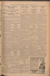 Civil & Military Gazette (Lahore) Tuesday 28 January 1941 Page 7