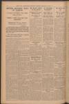 Civil & Military Gazette (Lahore) Tuesday 28 January 1941 Page 8