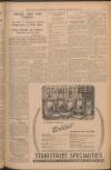 Civil & Military Gazette (Lahore) Tuesday 28 January 1941 Page 9