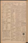 Civil & Military Gazette (Lahore) Tuesday 28 January 1941 Page 12