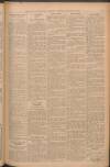 Civil & Military Gazette (Lahore) Tuesday 28 January 1941 Page 13