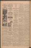 Civil & Military Gazette (Lahore) Tuesday 28 January 1941 Page 14