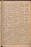 Civil & Military Gazette (Lahore) Tuesday 28 January 1941 Page 15