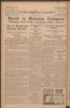 Civil & Military Gazette (Lahore) Tuesday 28 January 1941 Page 16