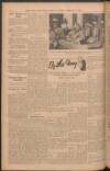 Civil & Military Gazette (Lahore) Sunday 02 February 1941 Page 2