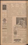 Civil & Military Gazette (Lahore) Sunday 02 February 1941 Page 4