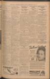 Civil & Military Gazette (Lahore) Sunday 02 February 1941 Page 5