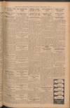 Civil & Military Gazette (Lahore) Sunday 02 February 1941 Page 7