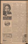 Civil & Military Gazette (Lahore) Sunday 02 February 1941 Page 8