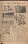 Civil & Military Gazette (Lahore) Sunday 02 February 1941 Page 9