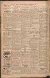 Civil & Military Gazette (Lahore) Sunday 02 February 1941 Page 10