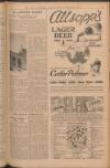Civil & Military Gazette (Lahore) Sunday 02 February 1941 Page 11