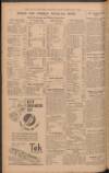 Civil & Military Gazette (Lahore) Sunday 02 February 1941 Page 12