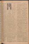 Civil & Military Gazette (Lahore) Sunday 02 February 1941 Page 13