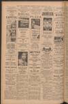 Civil & Military Gazette (Lahore) Sunday 02 February 1941 Page 14