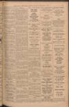 Civil & Military Gazette (Lahore) Sunday 02 February 1941 Page 15