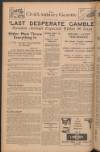 Civil & Military Gazette (Lahore) Sunday 02 February 1941 Page 16