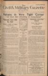 Civil & Military Gazette (Lahore)