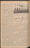 Civil & Military Gazette (Lahore) Sunday 02 March 1941 Page 2