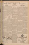Civil & Military Gazette (Lahore) Sunday 02 March 1941 Page 3