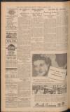 Civil & Military Gazette (Lahore) Sunday 02 March 1941 Page 4