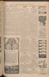 Civil & Military Gazette (Lahore) Sunday 02 March 1941 Page 5