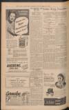 Civil & Military Gazette (Lahore) Sunday 02 March 1941 Page 6
