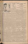 Civil & Military Gazette (Lahore) Sunday 02 March 1941 Page 7