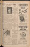 Civil & Military Gazette (Lahore) Sunday 02 March 1941 Page 9