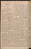 Civil & Military Gazette (Lahore) Sunday 02 March 1941 Page 10