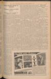 Civil & Military Gazette (Lahore) Sunday 02 March 1941 Page 13