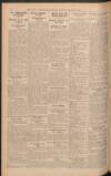 Civil & Military Gazette (Lahore) Sunday 02 March 1941 Page 14