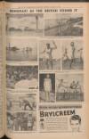 Civil & Military Gazette (Lahore) Sunday 02 March 1941 Page 15