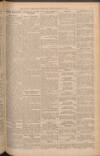 Civil & Military Gazette (Lahore) Sunday 02 March 1941 Page 17