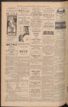 Civil & Military Gazette (Lahore) Sunday 02 March 1941 Page 18