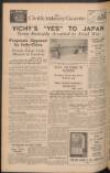 Civil & Military Gazette (Lahore) Sunday 02 March 1941 Page 20